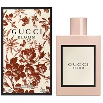 Gucci Bloom EDP 100 ml női parfüm 