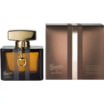 Gucci By Gucci EDP 30 ml női parfüm