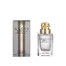 Gucci Made to Measure EDT 90 ml férfi parfüm