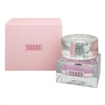 Gucci Eau de Parfum ll 50ml edp női parfüm