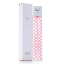 Gucci Envy Me EDT 50ml női parfüm