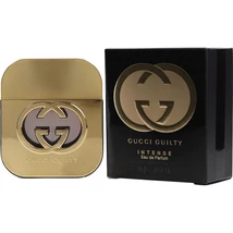 Gucci Guilty Intense pour Femme EDP 30ml (2011)női parfüm