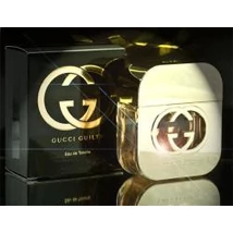 Gucci Guilty pour Femme EDT 30ml (2010) női parfüm