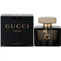 Gucci Oud EDP női parfüm edp75ml