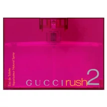Gucci Rush 2 EDT 50ml női parfüm