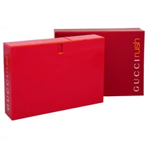 Gucci Rush EDT 50ml női parfüm