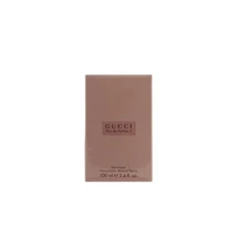 Gucci Eau de Parfum ll 100ml deodorant  női parfüm