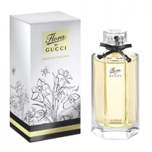 Gucci Flora by Gucci Glorious Mandarin EDT 100 ml női parfüm
