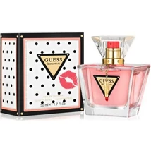Guess:Seductive Sunkissed női parfüm  75ml edt