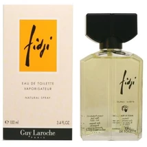 Guy Laroche Fidji női parfüm edt 100ml 