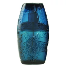 guy laroche horizon férfi parfüm 50ml  after shave