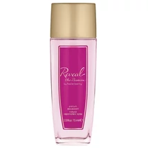 Halle Berry :Halle Berry Reveal the Passion  női parfüm  75ml deo