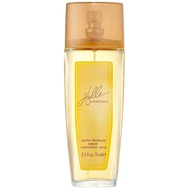 Halle Berry :Halle női parfüm  edc 75ml parfum deodorant