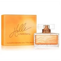 Halle Berry :Halle női parfüm  edp 30ml