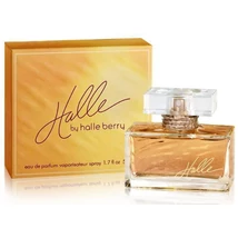 Halle Berry :Halle női parfüm  edp 50ml 