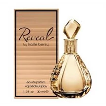Halle Berry Reveal női parfüm edp 30ml 