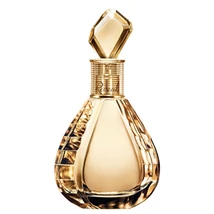Halle Berry Reveal női parfüm edp 50ml 