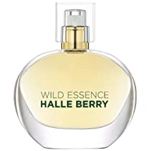 Halle Berry Wild Essence női parfüm edp 30ml 