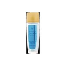 Heidi Klum Shine Blue női parfüm 75ml edc