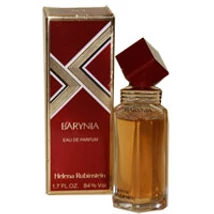 Helena Rubinstein:Barynia női parfüm edp 5ml