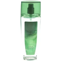Isabella Rossellini :My Manifesto   női parfüm 75ml deo