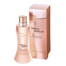 Isabella Rossellini :Storia női parfüm 75ml edp