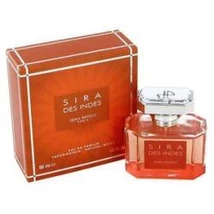 jean patou sira des indes női parfüm edp 75ml