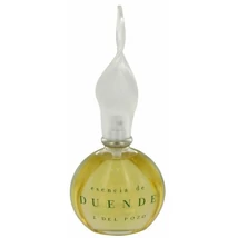 Jesus Del Pozo:Duende Esencia női parfüm edt 30ml 