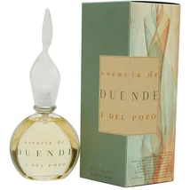 Jesus Del Pozo:Duende Esencia női parfüm edt 30ml