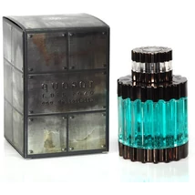 Jesus Del Pozo: Quasar  férfi parfüm edt  50ml