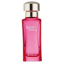 JOOP! Thrill Woman EDP 75ml női parfüm 