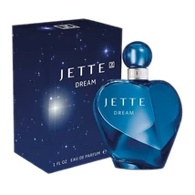 Joop:Jette Dream női parfüm edp 30ml