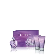 Joop Jette eau de parfum női parfüm 30ml edp 