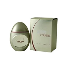 Joop Muse női parfüm edp 50ml 