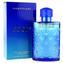 Joop Nightflight edt 125ml férfi parfüm