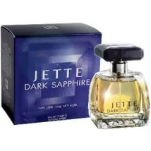  JOOP! Jette Dark Sapphire EDT 50ml női parfüm