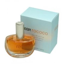 Joop Rococo női parfüm edp 5ml 