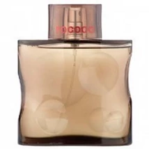 Joop Rococo férfi parfüm edt 75ml 