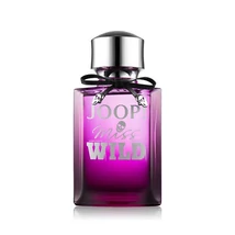 JOOP! Miss Wild EDP 75ml női parfüm