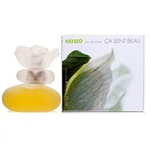 Kenzo:Ca Sent Beau női parfüm edt 50ml