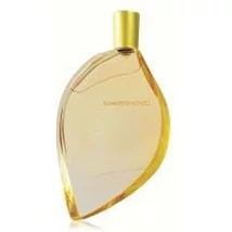 Kenzo Summer by Kenzo női parfüm edp 25ml 