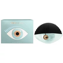 Kenzo: Kenzo World női parfüm edp 75ml