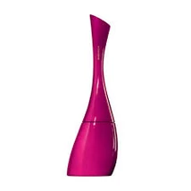 Kenzo Amour  női parfüm edp 100ml 