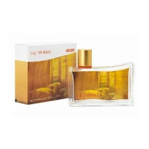 Kenzo 7:15 Am in Bali by Kenzo női parfüm 50ml