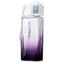 Kenzo L'Eau par Kenzo Indigo EDP 100ml  női parfüm 