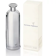 Kenzo Power edt 60ml  férfi parfüm
