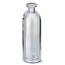 Kenzo Power edt 125ml  férfi parfüm