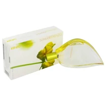 Kenzo Summer by Kenzo női parfüm edp 50ml 