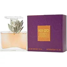Kenzo Jungle Le Tigre EDP 5ml női parfüm 