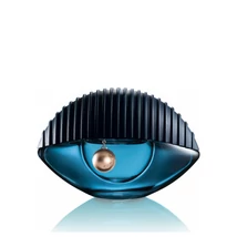 Kenzo World Intense 75ml női parfüm edp